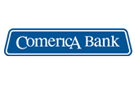 Comerica Bank