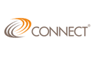Connect