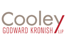 Cooley Godward Kronish
