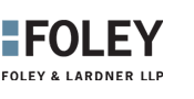 Foley and Lardner LLP