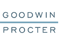 Goodwin Proctor