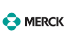 Merck