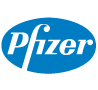 Pfizer