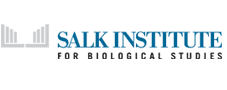 Salk Institute for Biological Studies