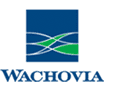 Wachovia