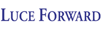 Luce Forward