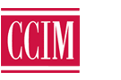 CCIM