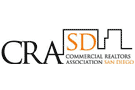 CRA-SD
