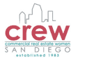 CREW