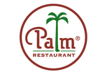 The Palm