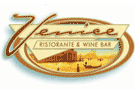 Venice Ristorante Italiano-La Jolla