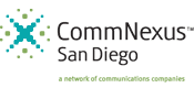 CommNexus