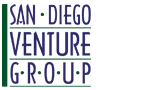 San Diego Venture Group