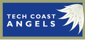 Tech Coast Angels