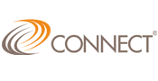 Connect