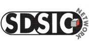 San Diego Software Industry Council
