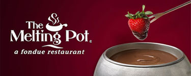 The Melting Pot