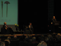 Community Conversations on Faith and Freedom