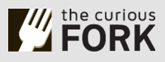 The Curious Fork
