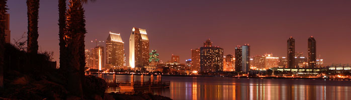 Hotels