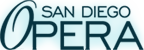 San Diego Opera