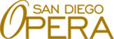 San Diego Opera