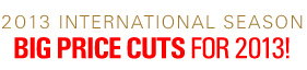 See the price cuts!
