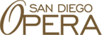 San Diego Opera