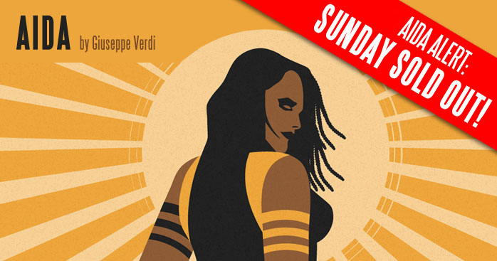 Aida