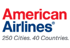 American Airlines