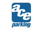 Ace Parking