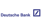 Deutsche Bank