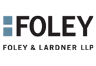 Foley and Lardner LLP