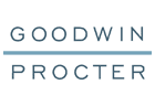 Goodwin Procter LLP