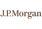 JPMorgan