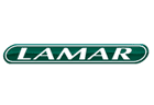 Lamar Advertising