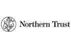 Northern Trust