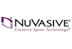 NuVasive, Inc.