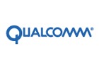 Qualcomm