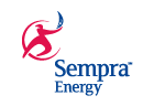 Sempra Energy