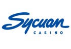 Sycuan Casino