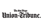 San Diego Union-Tribune