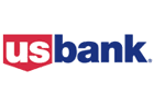 US Bank