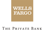 Wells Fargo