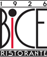 Bice Ristorante