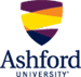 Ashford University