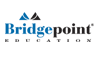 Bridgepoint Education - Major Education Sponsor