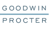 Goodwin Procter