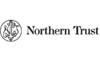 Northern Trust