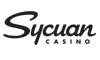 Sycuan Casino - Phone Etiquette Partner